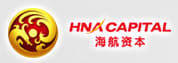 HNA Capital